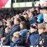 FCM - OB 29 september 2019 (79/189)